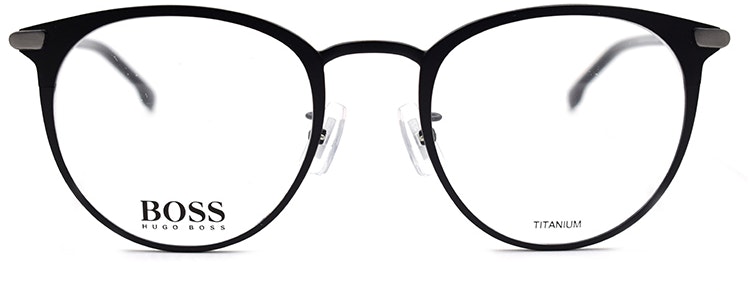 hugo-boss-lightweight-titanium-optical-glasses-matte-black-men-boss-1070-f-51-003