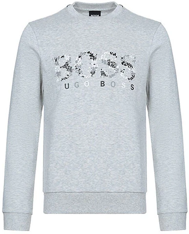 hugo-boss-logo-graphic-blended-pullover-sweatshirt-men-s-light-grey-50411411-057