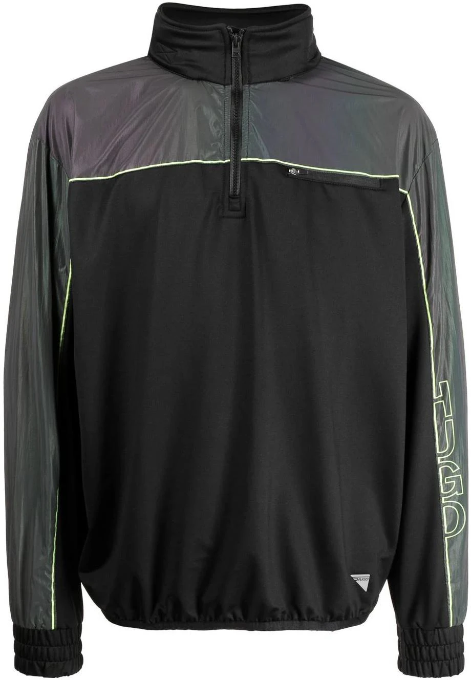 hugo-boss-logo-letter-graphic-colorblock-black-long-sleeve-sweatshirt-mens-50461610-001