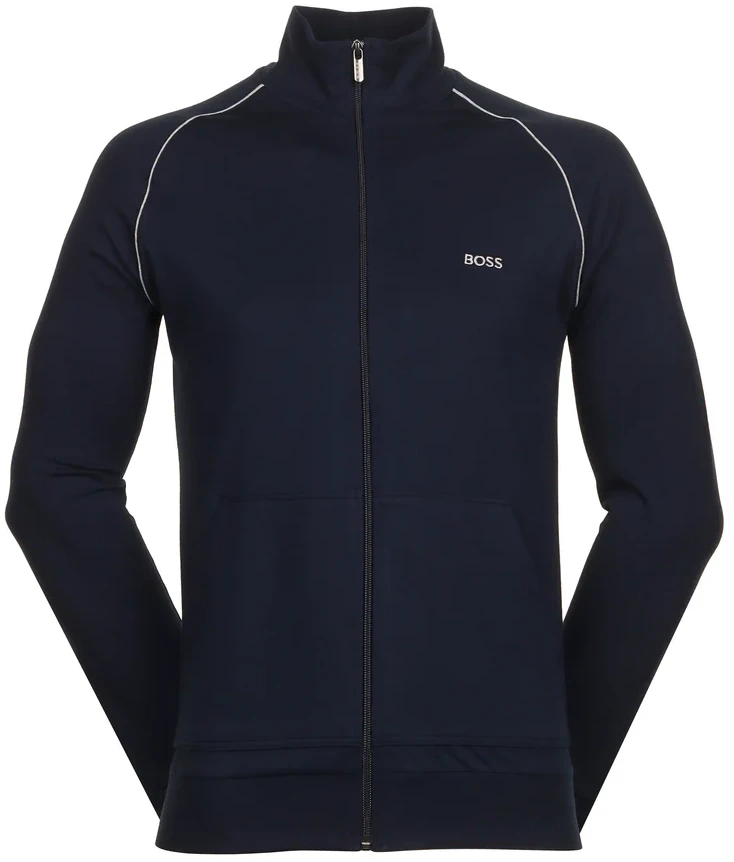 hugo-boss-logo-loose-fit-stand-collar-jacket-navy-blue-50515366-403