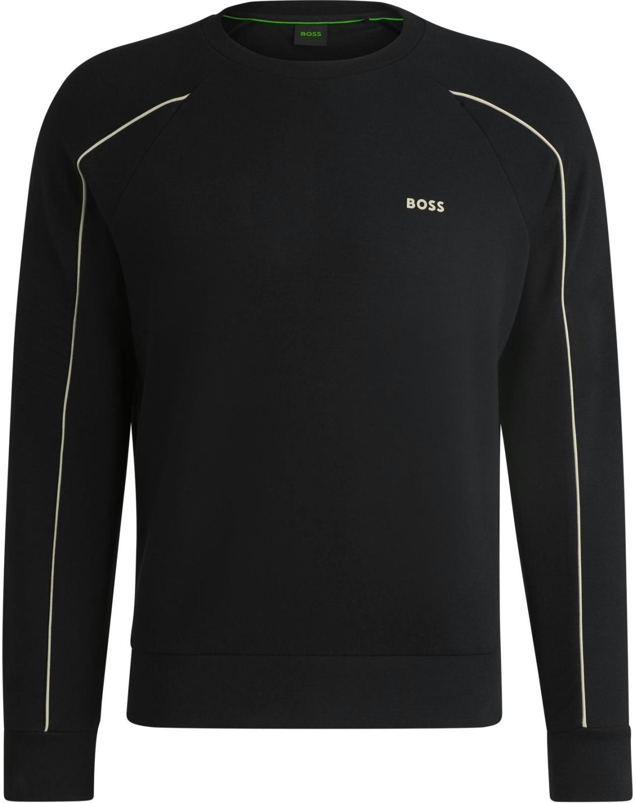 hugo-boss-logo-print-crewneck-long-sleeve-sweatshirt-black-50518186-001