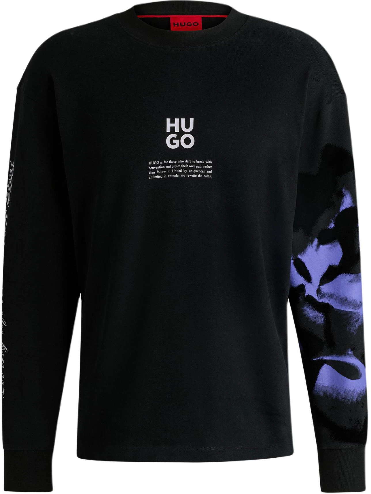 hugo-boss-logo-print-crewneck-pullover-sweatshirt-men-s-black-50521731-001