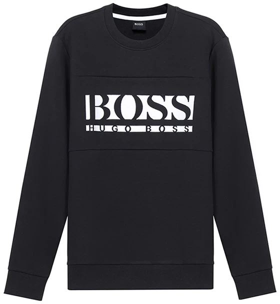 hugo-boss-logo-print-pullover-sweatshirt-black-50447034-001