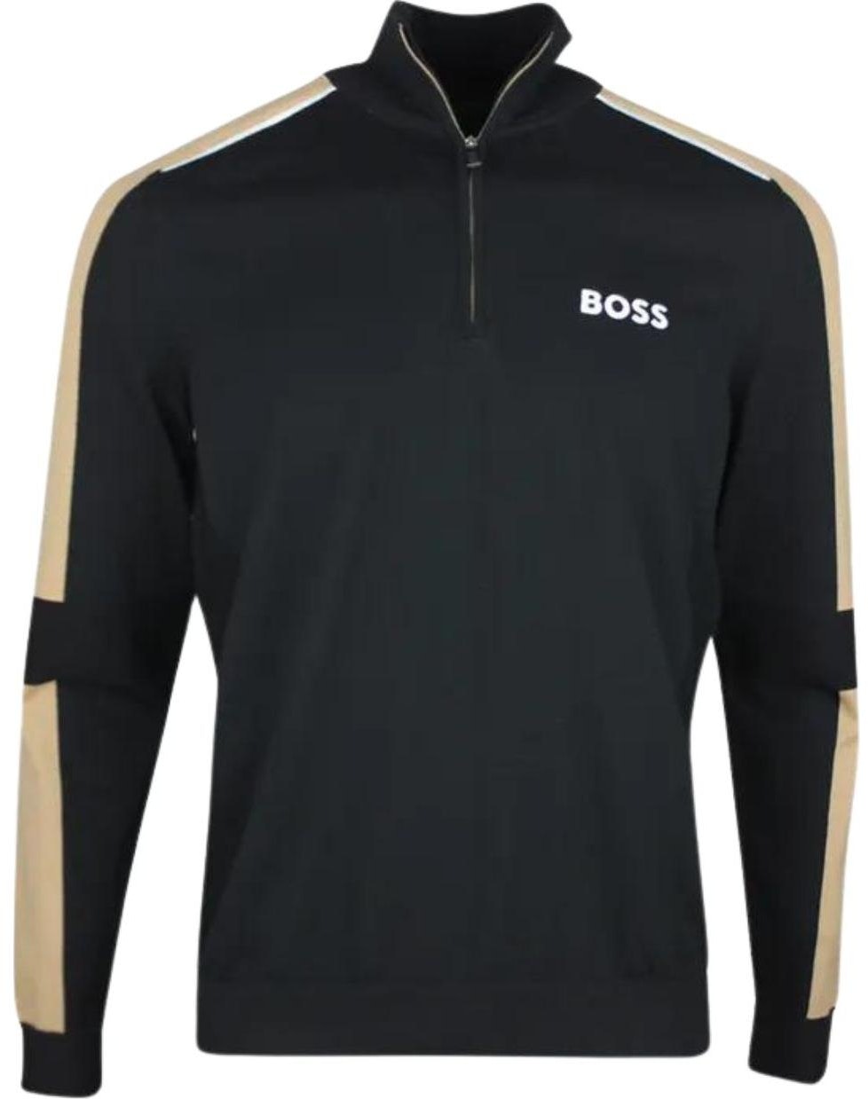 hugo-boss-logo-print-zip-up-mock-neck-sweatshirt-black-50504947-001