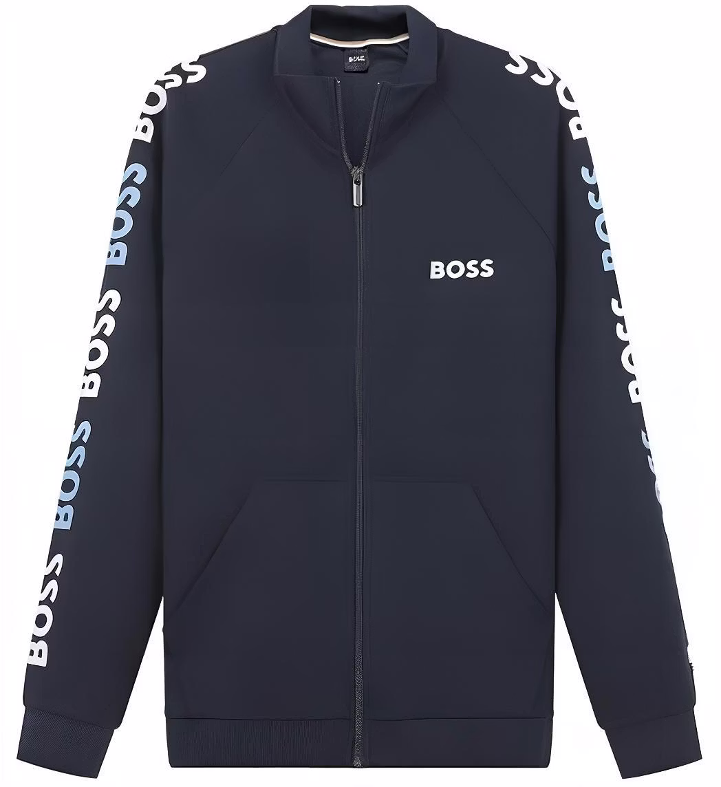 hugo-boss-logo-print-zip-track-jacket-men-s-navy-blue-50474923-403