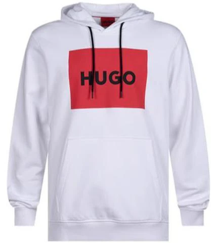 hugo-boss-logo-printed-hoodie-white-50473168-100