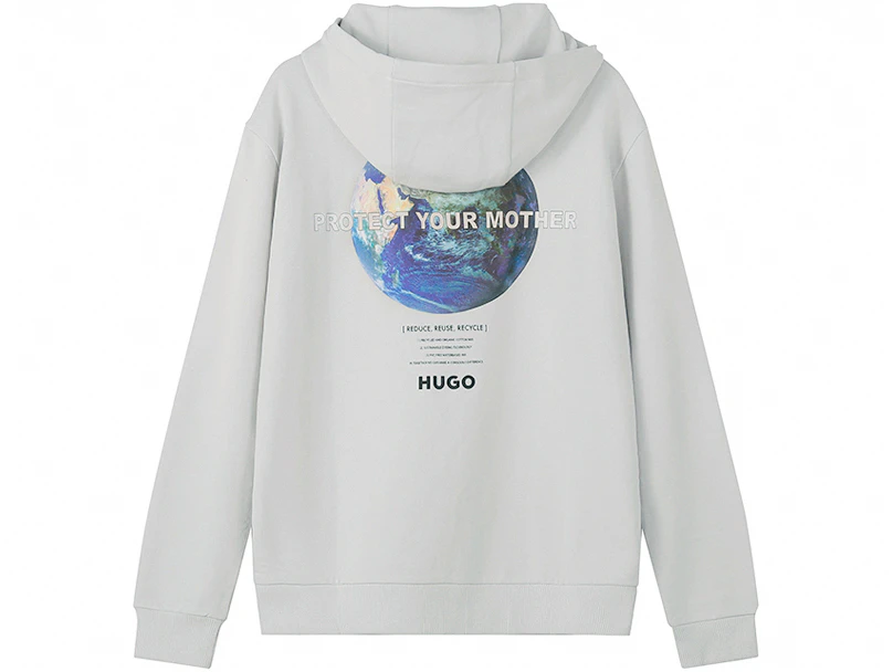 hugo-boss-loose-fit-hoodie-long-sleeve-sweatshirt-in-light-beige-50473788-273