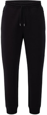 HUGO BOSS Lunar New Year Rhinestone Logo Jogger Sweatpants Black. 50461908-001 Buy HUGO BOSS Lunar New Year Rhinestone Logo Jogger Sweatpants Black. 50461908-001