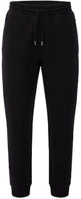 HUGO BOSS Lunar New Year Rhinestone Logo Jogger Sweatpants Black. 50461908-001 Order HUGO BOSS Lunar New Year Rhinestone Logo Jogger Sweatpants Black. 50461908-001