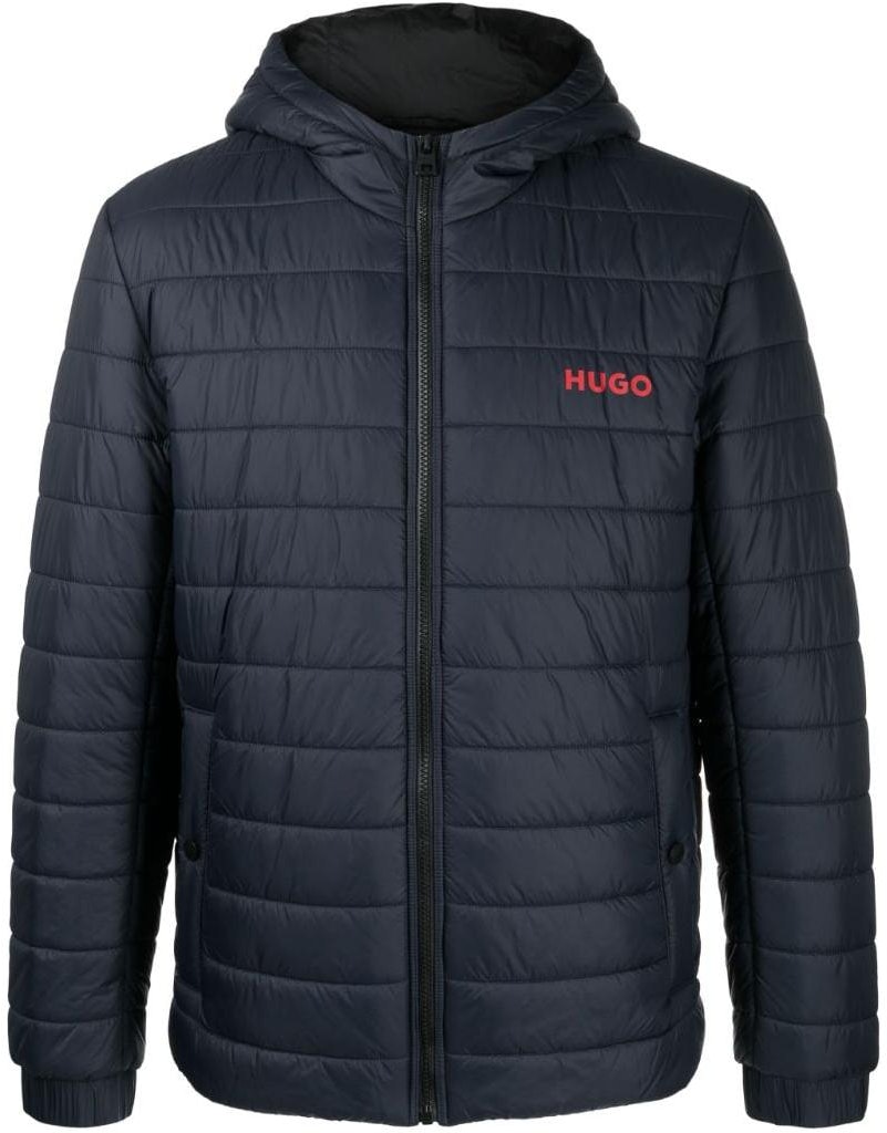 hugo-boss-midnight-blue-logo-print-hooded-casual-cotton-jacket-50474699-405