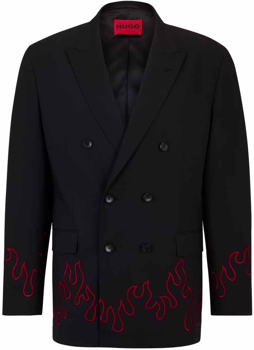 hugo-boss-modern-fit-double-breasted-blazer-with-flame-embroidery-black-menswear-50509758-001