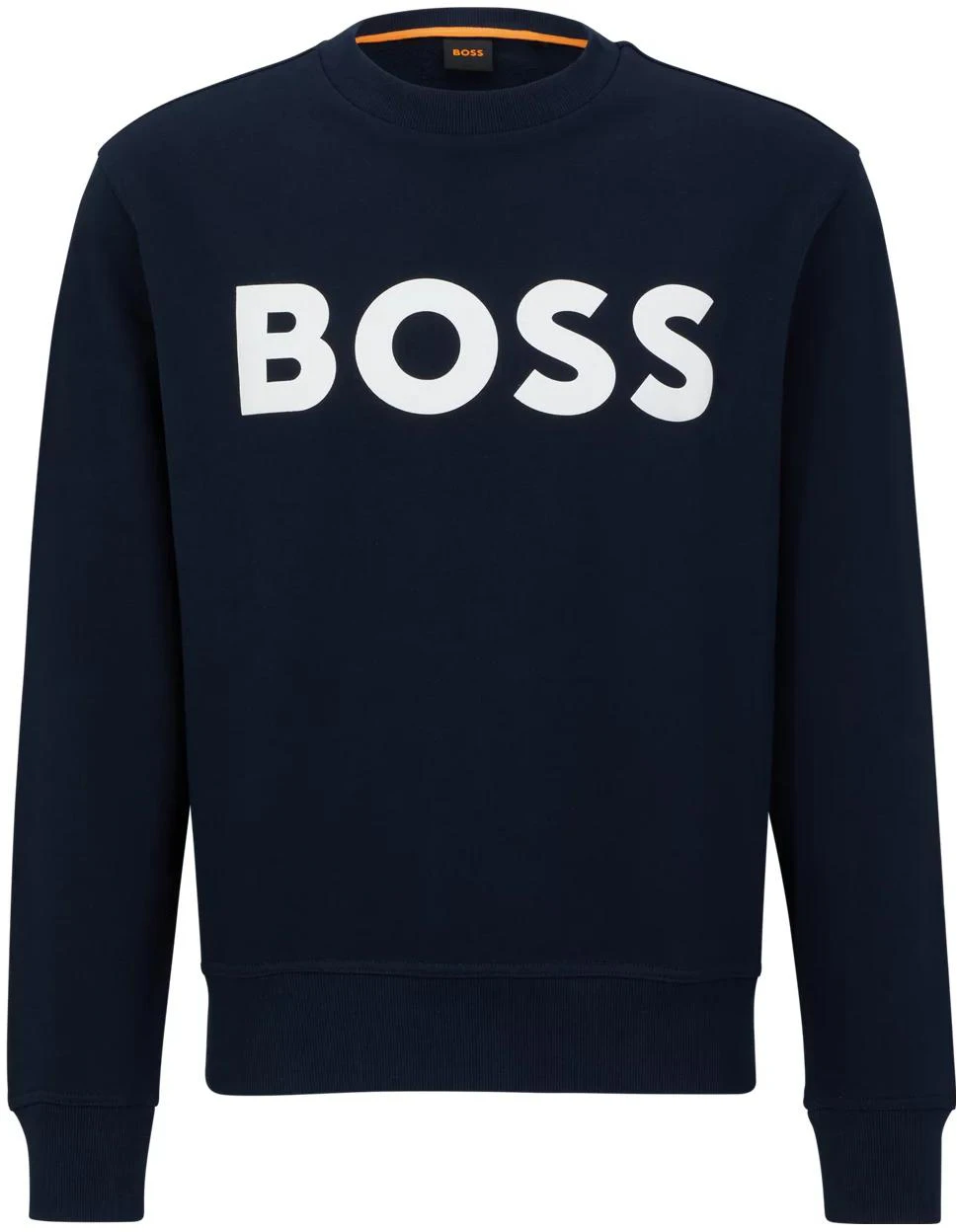hugo-boss-navy-blue-logo-print-long-sleeve-pullover-sweatshirt-50487133-404