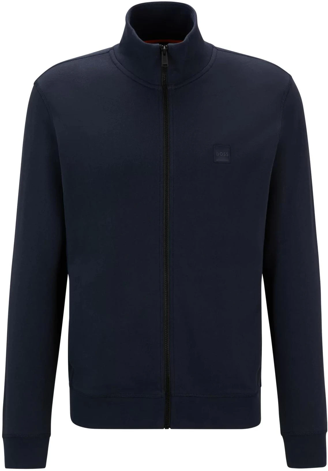 hugo-boss-navy-cotton-terry-zip-up-jacket-with-logo-patch-50511709-404