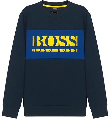 hugo-boss-navy-pullover-sweatshirt-with-embroidered-logo-design-50447034-410