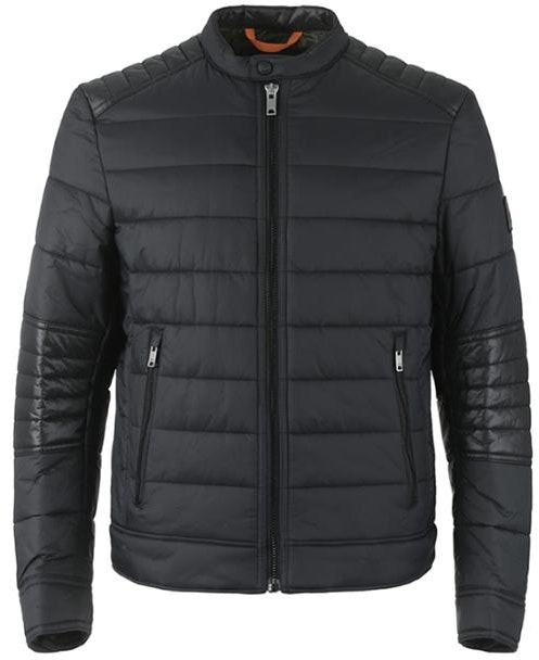 hugo-boss-orange-ss-24-black-cotton-zip-up-casual-jacket-50498609-001