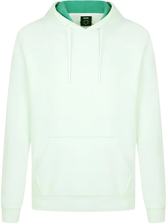 hugo-boss-pullover-sweatshirt-with-front-logo-graphic-light-green-50459464-340
