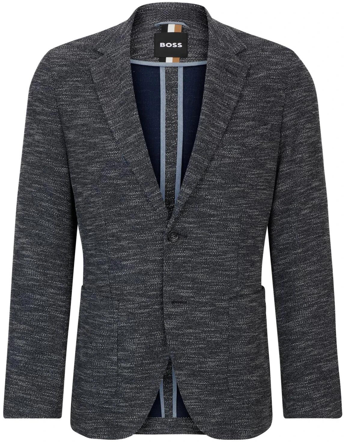 hugo-boss-regular-fit-micro-pattern-stretch-jersey-blazer-men-s-navy-blue-50510546-405