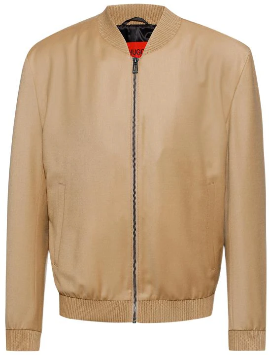 hugo-boss-slim-fit-beige-pilot-jacket-50458403-265