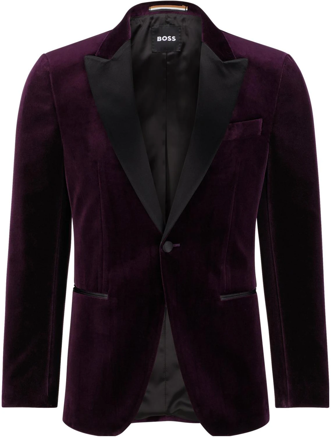 hugo-boss-slim-fit-cotton-tailcoat-blazer-deep-purple-50484709-505