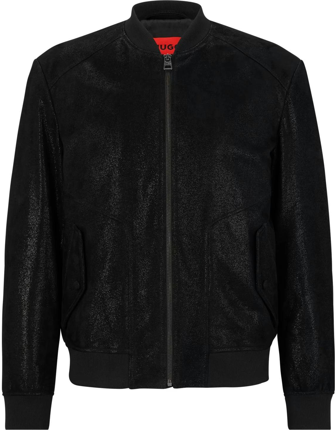 hugo-boss-slim-fit-glitter-suede-bomber-jacket-black-zipper-jacket-50482753-001