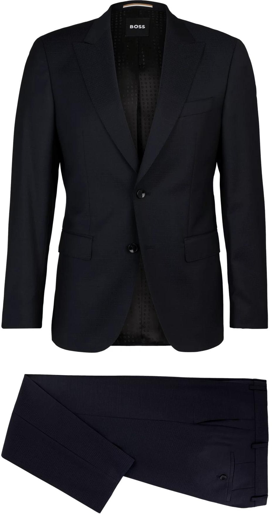 hugo-boss-slim-fit-micro-pattern-virgin-wool-suit-deep-blue-two-piece-set-50509488-404