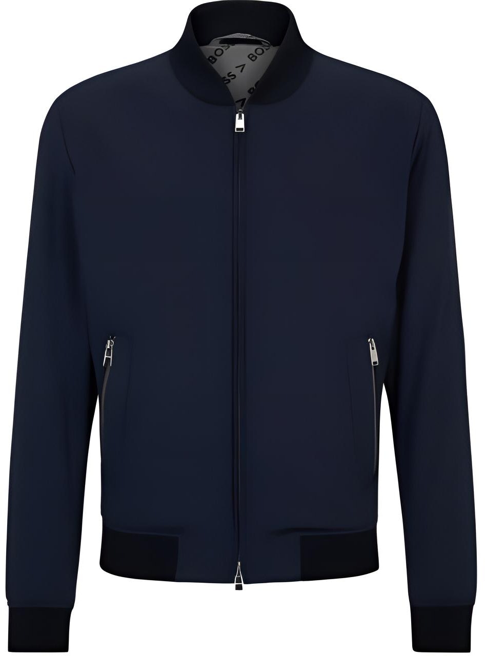 hugo-boss-slim-fit-performance-stretch-jersey-jacket-navy-mens-50502507-404