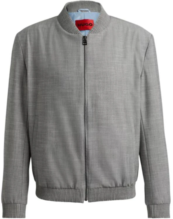 hugo-boss-slim-fit-zip-up-linen-look-bomber-jacket-men-s-gray-50513955-081