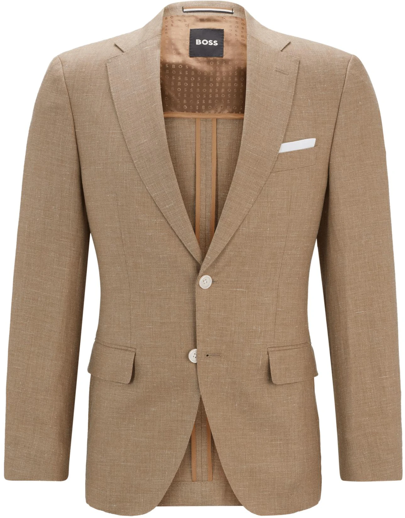 hugo-boss-slim-fit-patterned-wool-linen-blazer-for-men-in-light-brown-50514594-260