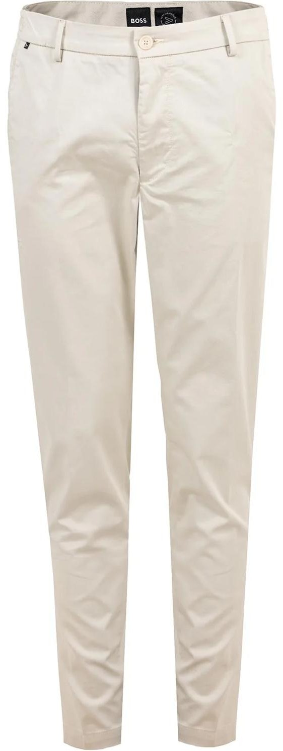 hugo-boss-slim-fit-tapered-chino-pants-men-white-50514213-131