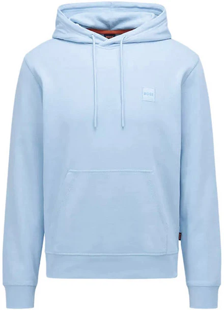 hugo-boss-solid-logo-patch-hoodie-light-blue-50468445-487