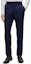Purchase ヒューゴボス メンズスーツ シングルブレスト 長袖 ソリッドブルー 50521673-404