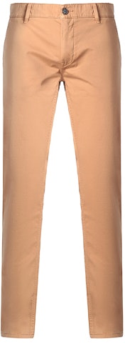 hugo-boss-ss-21-cotton-blend-casual-long-pants-for-men-50379152-261