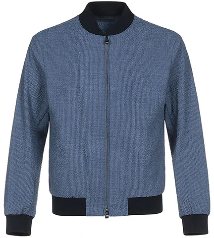 hugo-boss-ss-21-dark-navy-zip-up-stand-collar-jacket-50433876-407