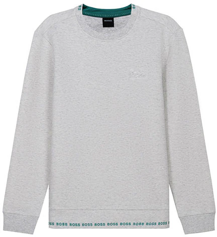 hugo-boss-ss-21-logo-embroidered-crewneck-long-sleeve-sweatshirt-grey-white-men-50452472-057