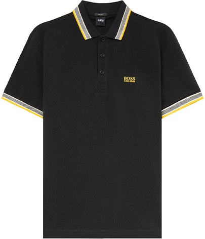 hugo-boss-ss-22-black-polo-shirt-with-logo-embroidery-and-striped-collar-50398302-016