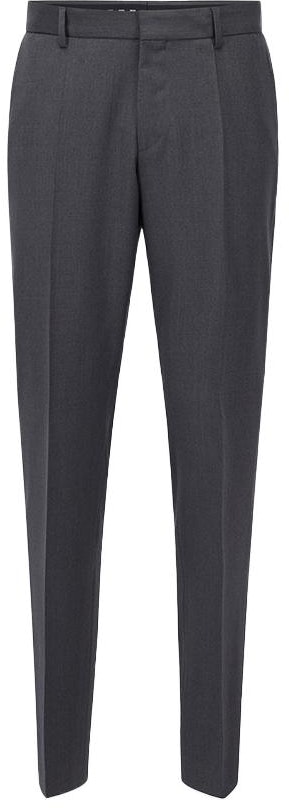 hugo-boss-ss-22-black-solid-relaxed-fit-casual-pants-50469174-021