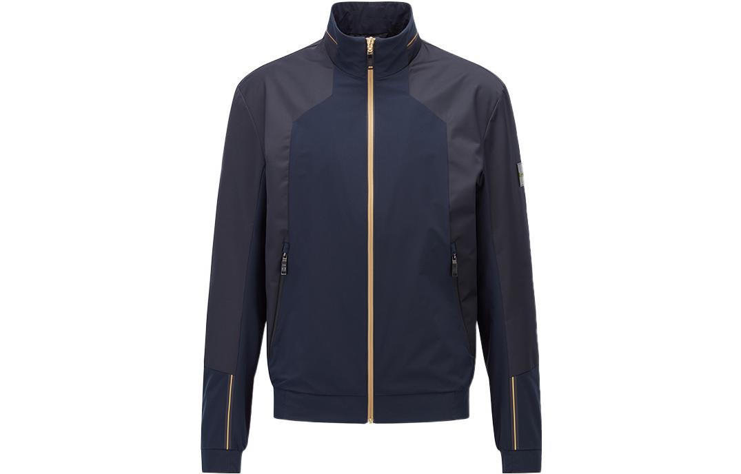 HUGO BOSS SS22  Jacket 50465218