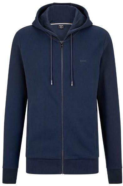 hugo-boss-ss-22-navy-logo-printed-zip-up-long-sleeve-sweatshirt-50471960-404