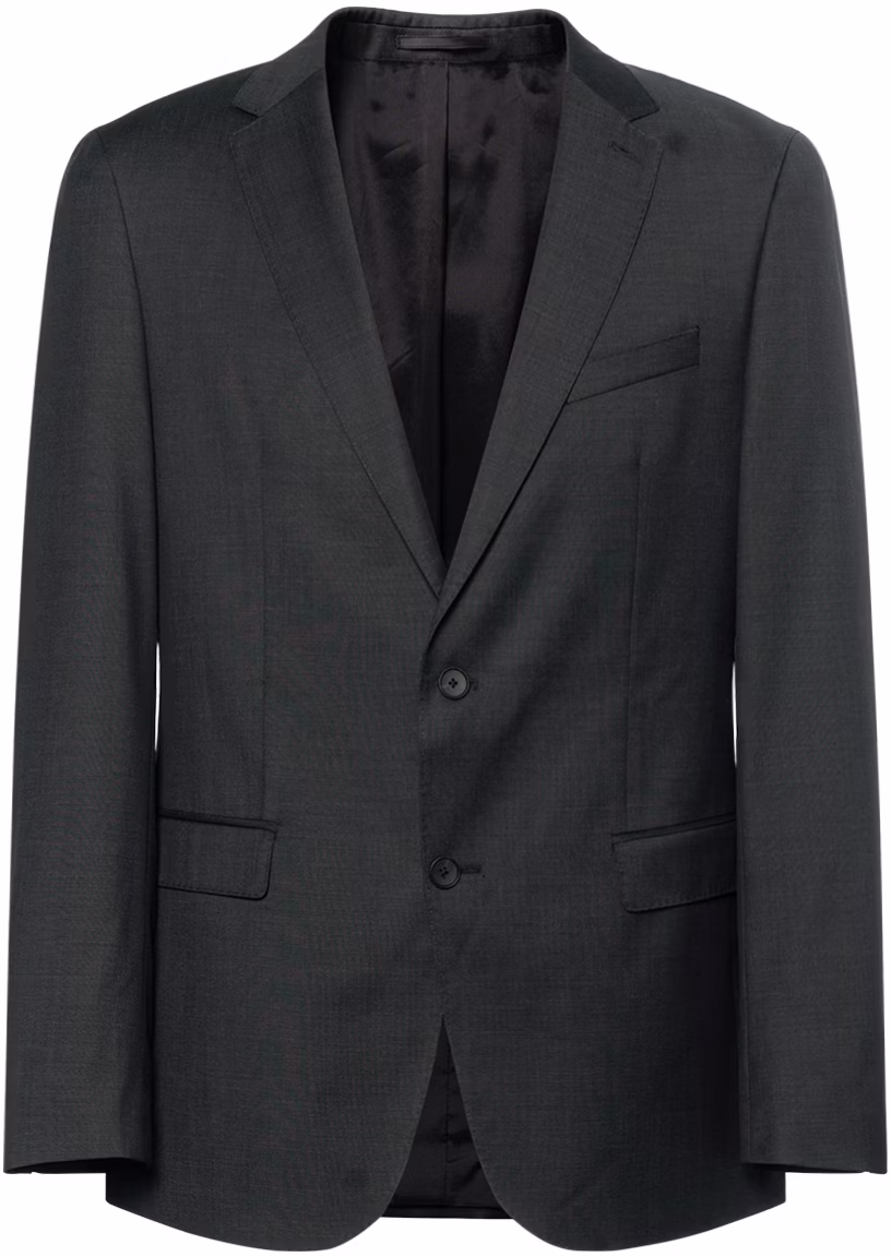hugo-boss-ss-22-slim-fit-gray-single-breasted-casual-blazer-50417444-061