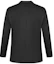 Lookbook HUGO BOSS SS22 Slim Fit Abu-Abu Blazer Kasual Single-Breasted. 50417444-061