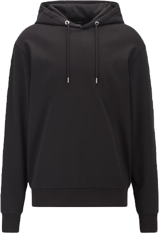 hugo-boss-ss-22-tiger-graphic-cotton-blend-sweatshirt-black-50462943