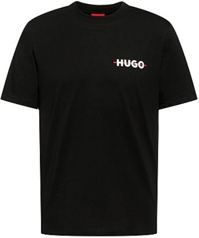 hugo-boss-ss-22-logo-cotton-short-sleeve-t-shirt-men-s-black-50471554-001