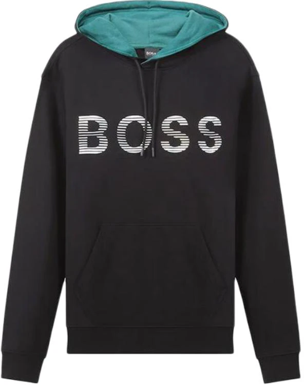 hugo-boss-ss-22-logo-print-pullover-sweatshirt-black-50472236-001