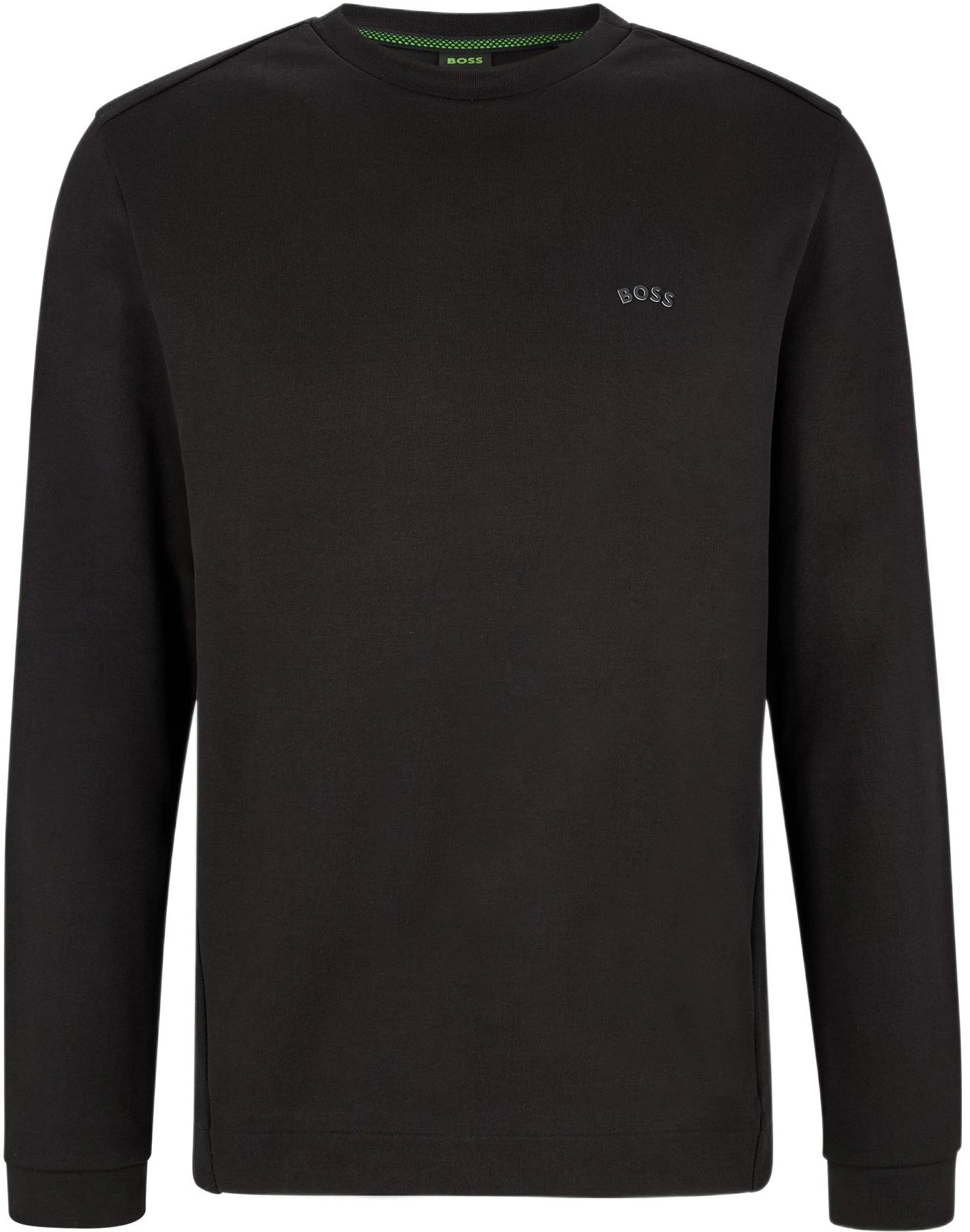 hugo-boss-ss-22-logo-pullover-crewneck-sweatshirt-black-edition-50474192-001