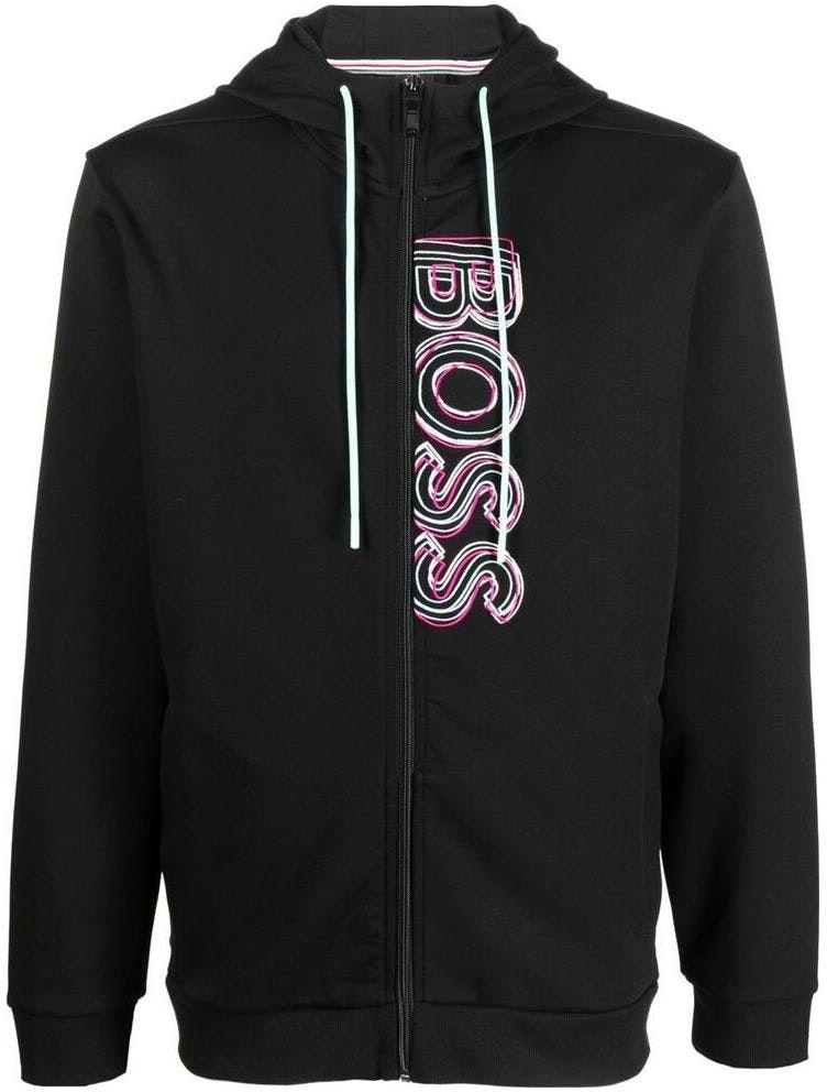 hugo-boss-ss-22-logo-zip-hoodie-jacket-men-s-black-50471880-001