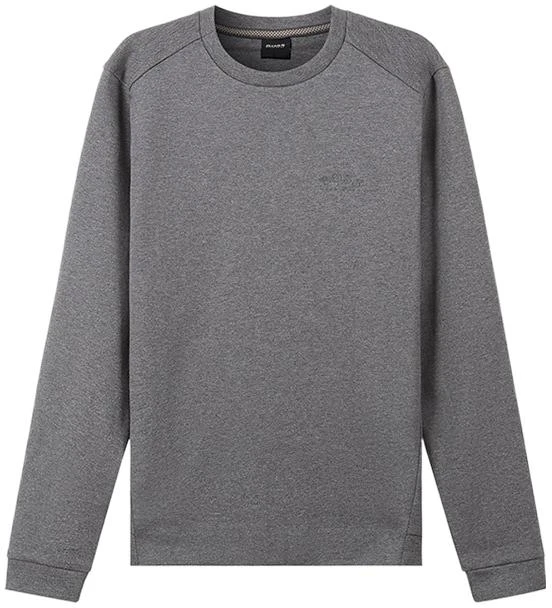 hugo-boss-ss-22-solid-logo-crewneck-sweatshirt-light-gray-50455074-031