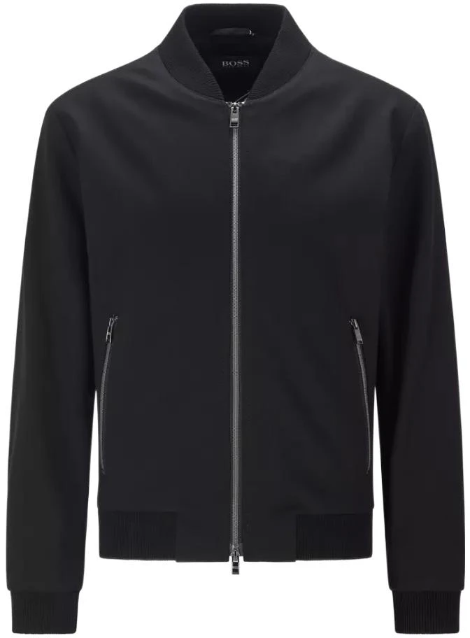 hugo-boss-ss-22-stretch-slim-fit-plain-jacket-for-men-in-black-50464777-001