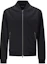 Buy HUGO BOSS SS22 Jaket Slim Fit Pria Hitam Elastis. 50464777-001