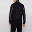 Purchase HUGO BOSS SS22 Jaket Slim Fit Pria Hitam Elastis. 50464777-001