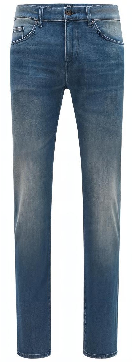hugo-boss-ss-22-washed-slim-fit-mid-rise-jeans-blue-50467600-415